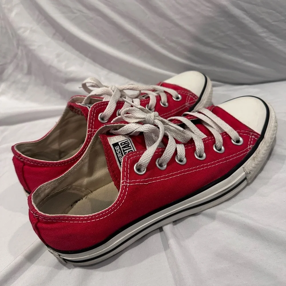 Converse All Star sz.6 men’s